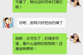 银行系统催收诉讼时效：了解你的权益与责任