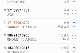 要账大哥唱歌，一场独特的文化现象
