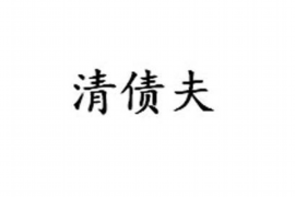 夫妻另类要账视频，揭秘现代夫妻间的新型沟通方式