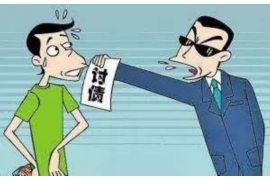 银行怎么拜托客户催收：有效沟通与策略解析