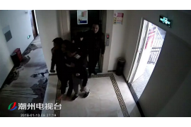 要账怎样报警，了解债务追讨中的法律途径