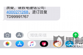 公司要账户信息怎么办？全面解析企业账户信息管理