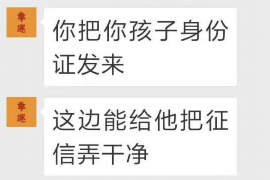 要账动手打人怎么处理？法律维权与道德考量并存