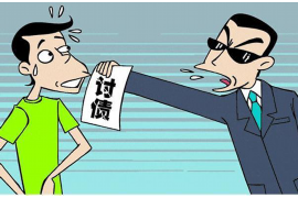 要账不给应打哪个电话？——揭秘解决欠款难题的途径