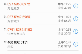 亲兄热弟要账视频，揭秘兄弟间债务纠纷的处理之道