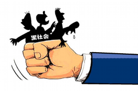 张家辉 黄秋生 要账，一场娱乐圈的金融纠纷