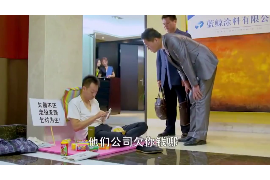 男子帮妹妹打工要账，亲情与责任的交织