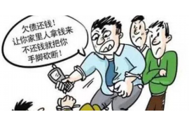 银行催收说要联系居委，这事儿听起来是不是有点棘手？最近，我身边的朋友就遇到了这样的情况。今天，咱们就来聊聊这个话题，看看银行催收为什么要联系居委，以及我们作为居民应该如何应对。