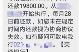 打工人要账话，维权路上的心声与策略
