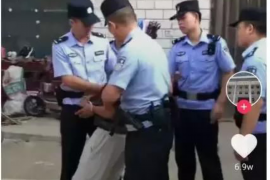 要账应该怎么委婉的说