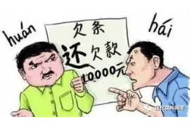 聊城本地要账公司，专业、高效、可靠的债务回收解决方案
