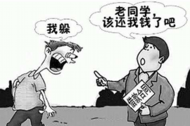 去别人店里要账怎么要？有效催收的实用指南