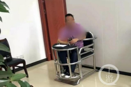 男子和女生要账，如何有效处理债务回收问题