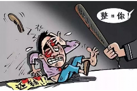 商南戴芝蒂要账视频，揭秘商业纠纷中的维权之道