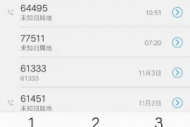银行负责催收的部门：揭秘金融界的“催收兵”