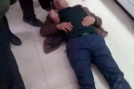 梦见婆家妹妹来要账,揭秘梦境中的财务问题与心理暗示 梦见婆家妹妹来要账,揭秘梦境中的财务问题与心理暗示