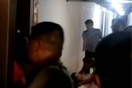 直播带货要账号吗？揭秘直播带货账号的奥秘
