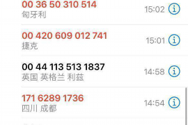 去财务要账买礼品——企业财务管理与客户关系维护的艺术