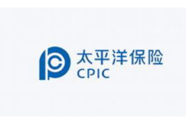 阿霞要账生娃，女性创业者的双重挑战
