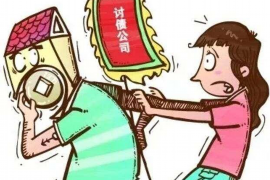 要账关手机，现代催收手段的创新与挑战