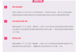 在学校门口举牌子要账，探讨校园经济纠纷的解决之道