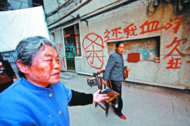 易县要账公司电话，专业解决债务难题，助力企业健康发展