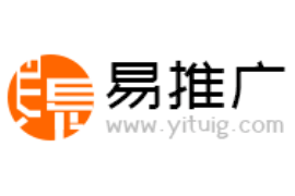 腊月的要账安排，合理规划，高效回款
