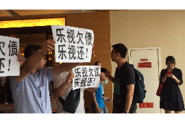 裸婚之后要账本,理性消费,共建和谐家庭 裸婚之后要账本,理性消费,共建和谐家庭