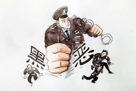 男人要账最好的手段