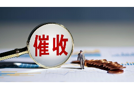 周星驰要账视频，揭秘影视大腕的幕后生活