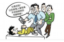 销售会计做催收：揭秘企业内部催收的奥秘