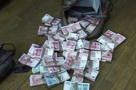 华为6怎么需要账号？揭秘华为手机账号的奥秘