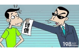 理财要账，如何高效管理个人财务，实现财富增长