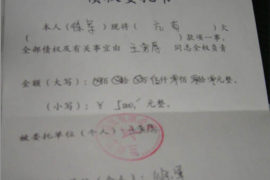 要钱要账上诉状，法律武器助您追回欠款