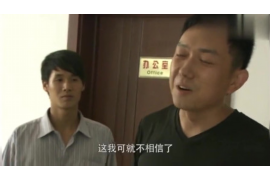 寻衅滋事罪要账,法律解读与案例分析 寻衅滋事罪要账,法律解读与案例分析