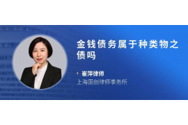 重要账户流失情况说明 重要账户流失情况说明