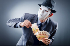 如何摆脱要账人的纠纷 如何摆脱要账人的纠纷
