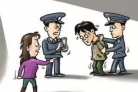 银行逾期催收电话：挑战与机遇并存