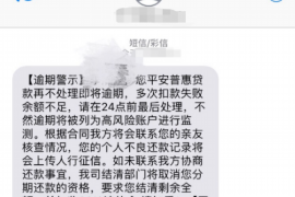 要账主播被捕现场，揭秘网络借贷催收乱象