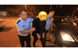 信阳小额要账公司电话,专业解决债务难题,守护您的资金安全 信阳小额要账公司电话,专业解决债务难题,守护您的资金安全