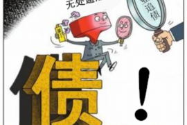 Word打印要账号，揭秘高效打印的秘诀