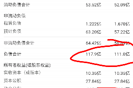 要账磕头的视频——揭秘催收行业的尴尬现状 要账磕头的视频——揭秘催收行业的尴尬现状
