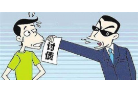卖轴承要账难，行业痛点解析及应对策略