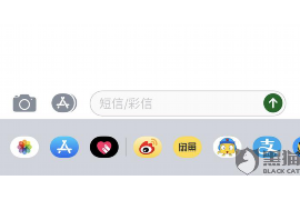 堵厂门口要账可行吗?法律与道德的双重考量 堵厂门口要账可行吗?法律与道德的双重考量