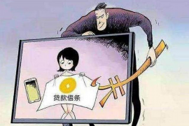 戴尔恢复系统要账户密码，全面解析与解决方案
