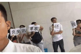 要账人到家里吵闹，如何应对这一棘手问题