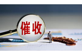 被人早上要账怎么破案？揭秘应对技巧与案例分析