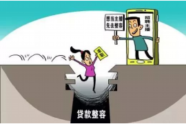 姐怎么管亲兄弟要账