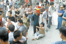 宏楠女朋友要账号,揭秘社交媒体账号的隐私与信任问题 宏楠女朋友要账号,揭秘社交媒体账号的隐私与信任问题