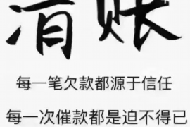Vivo手机解锁需要账户，解锁流程详解及注意事项